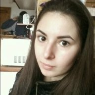 Lexy138