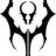d0x3601