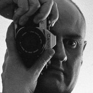 Ian Hand