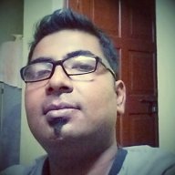 saikatbiswas82