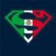 orgullodemexico