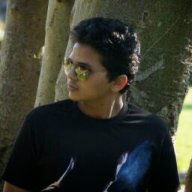 Shubhankar Jathar