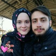 tugsah ilhan