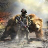 Oleg Barbasov