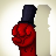 El_Buhdai