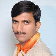 avnishgor85