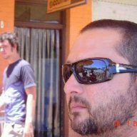 tolga erok