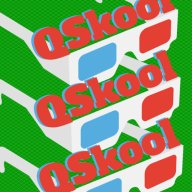 Qskool FPV