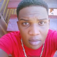 Quincy Hyacinth