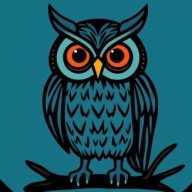 night66owl
