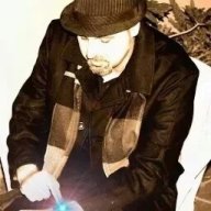 Chris Topher4