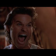 ol_jackburton