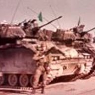 Armyscout