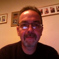 Davecp200841