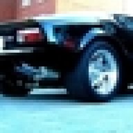 brassa11
