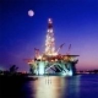 Crude Berry