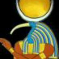 Azag thoth