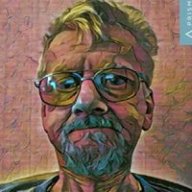 MrFraggle