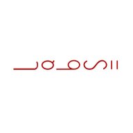 labsii