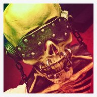 Rattlehead75