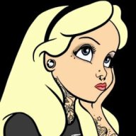 Sherri Zelinski