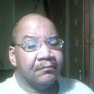 PGHammer20607