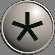WArcher