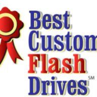 bestcustom