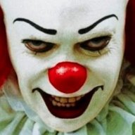 bonkerstheclown mcpickle