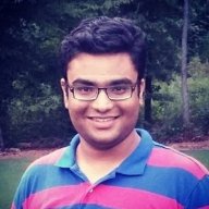 desiboyAT