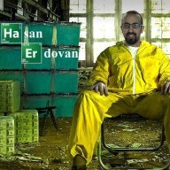 HasanE