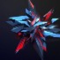 Jeyd02
