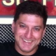 Richard Spitz