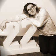 RoyceRivard13
