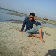 PUNEET SINGH7