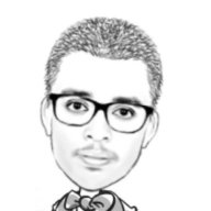 mutaz_khairalla
