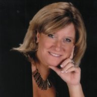 Kimberly Tysman-Morris