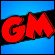 GamingMonster132