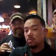 mikekoop