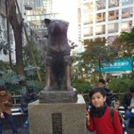 DylanLee131