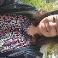 alisando123