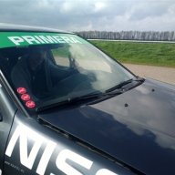 Erik_1991