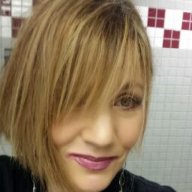 marci Victor