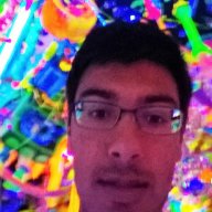 Shaan0745