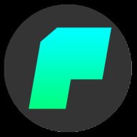 FKFJ