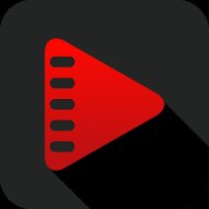 StreamlineWatch