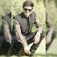 khantoocool