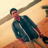 Tanmay Singh2