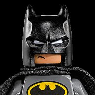 Bruce_Wayne8887