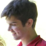 MattGeff